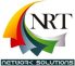 NRT Network Solutions